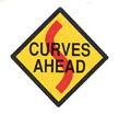 Curves